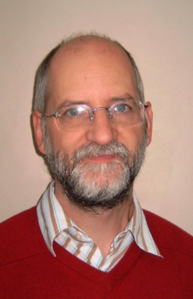 Bestand:AndréMariën.jpg