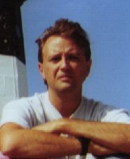 Professor Franki Dillen