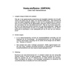 2012-06-25 examen.pdf