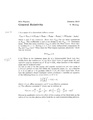 20130128 examen relativity.pdf