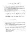 20130201 examen kernfysica.pdf