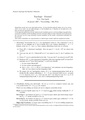 Topologie examen jan 2007.pdf