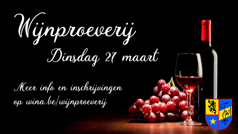 Bestand:18-03-27 wijnproeverij banner.png