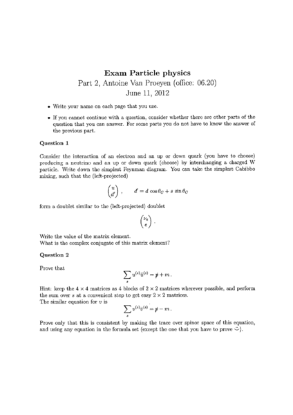 Bestand:2012-06-12 examen VP.png.png
