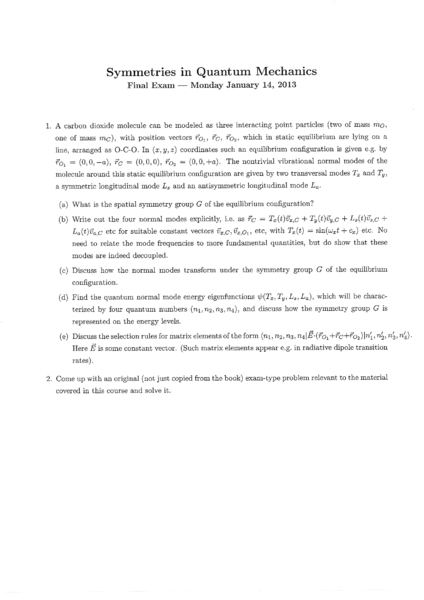 Bestand:2013-01-14 examen.png