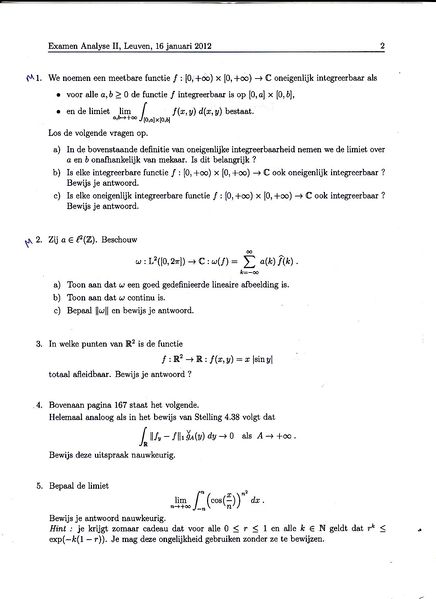 Bestand:AnalyseII-16januari2012.jpg