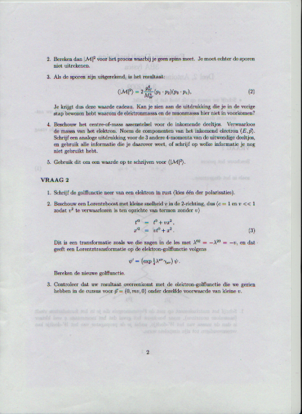 Bestand:Deeltjes0002.png