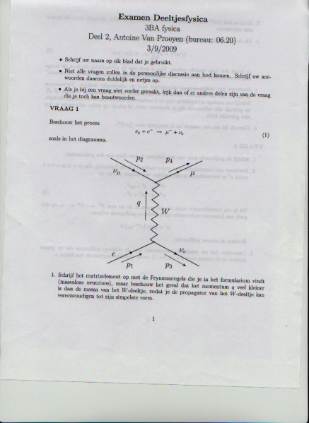Bestand:Deeltjes1.png