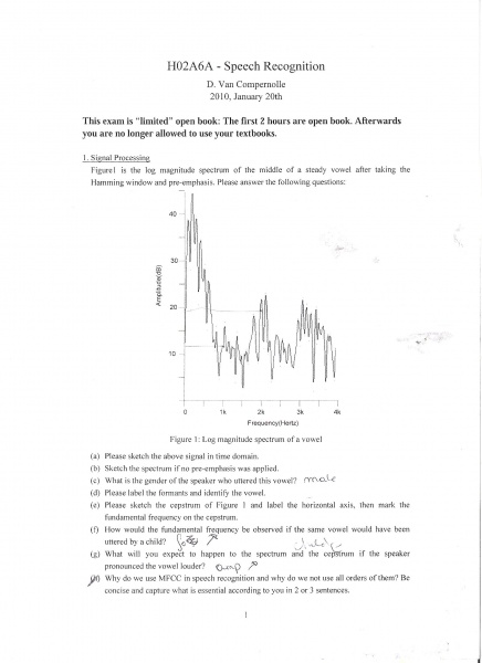 Bestand:ExamSpeechRecognition1.jpg