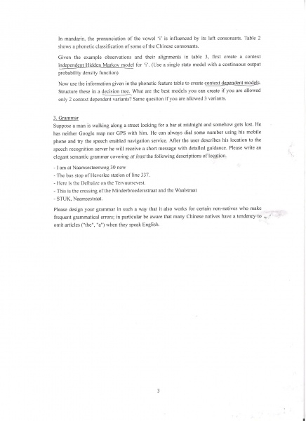 Bestand:ExamSpeechRecognition3.jpg