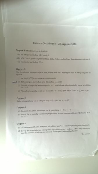Bestand:Getaltheorieaugustus2016.jpg