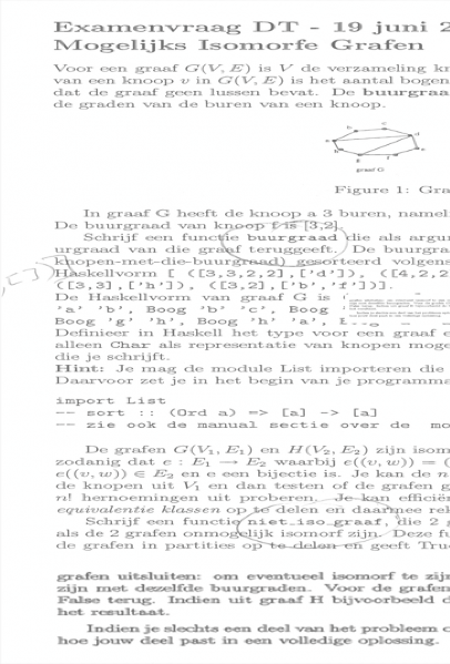 Bestand:Haskell jun06.png