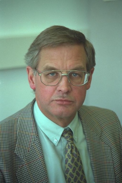 Bestand:HenkOlivié.jpg
