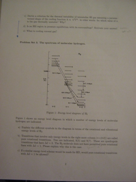 Bestand:ISM2.jpg