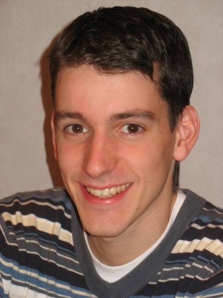 Bestand:Joeri.jpg