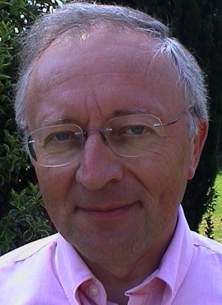 Bestand:Joos vandewalle.jpg