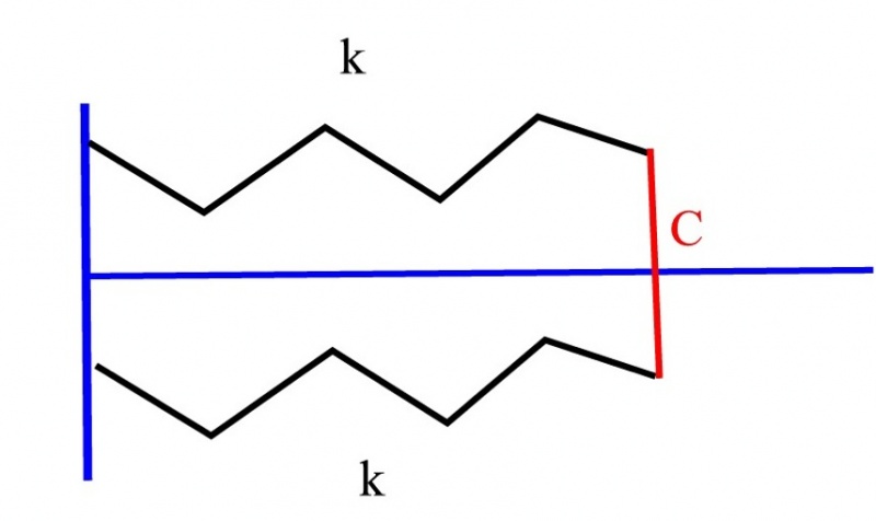 Bestand:Klasmech1.jpg