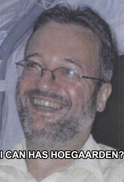 Bestand:Loldedene.jpg