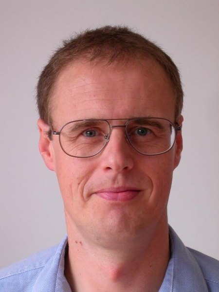 Bestand:MarcVanBarel.jpg