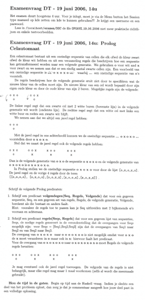 Bestand:Prolog jun06.png