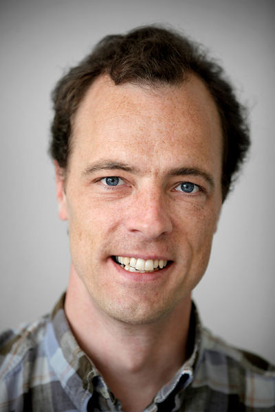 Bestand:Stefaan-vaes-foto-1.jpg