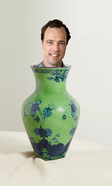 Bestand:Vaesvaas.jpeg