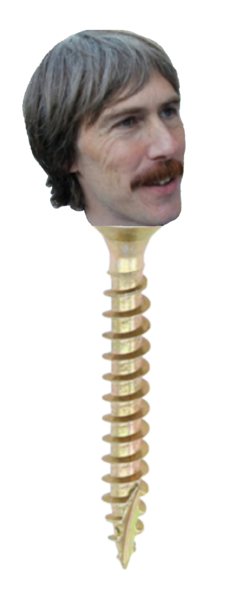 Bestand:Veysvijs.png