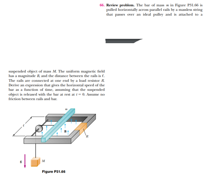 Bestand:Vraag5examenNat11062018.png