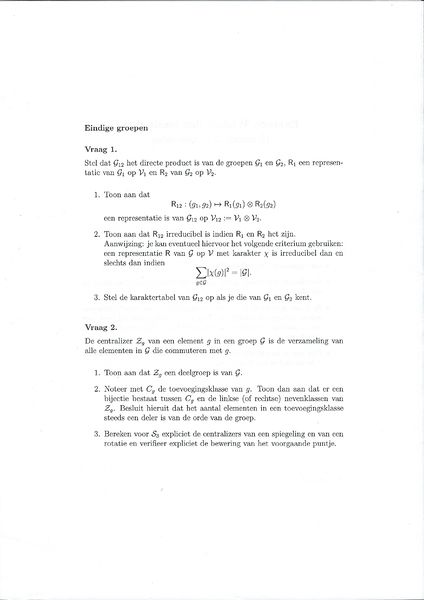 Bestand:WM DS 16jan2013.jpeg